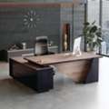 Corporate Furniture Manufacturers