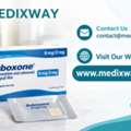 USD 1,  Suboxone 2 Mg &ndash; Claim 50% Off Today || Medixway
