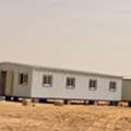 SAR 15000,  Porta Cabin New And Old Rooms