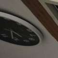 SAR 1200,  Complete Bedroom Set To Sell In Excellent Condition