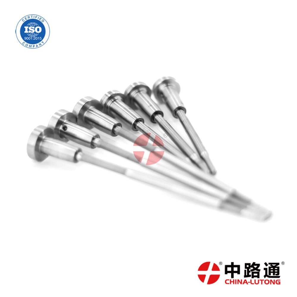 Fuzhou, Auto Parts, CNY 3,  Injector Valve Set F00R J02 103 VE