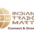 INR 12,  B2B Marketplace India