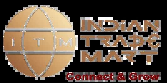 New Delhi, Computers, INR 12,  B2B Marketplace India