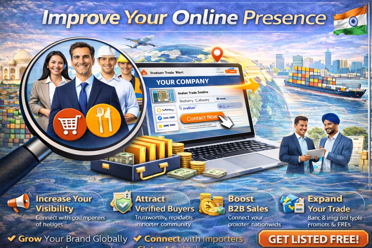 New Delhi, Computers, INR 12,  B2B Marketplace India