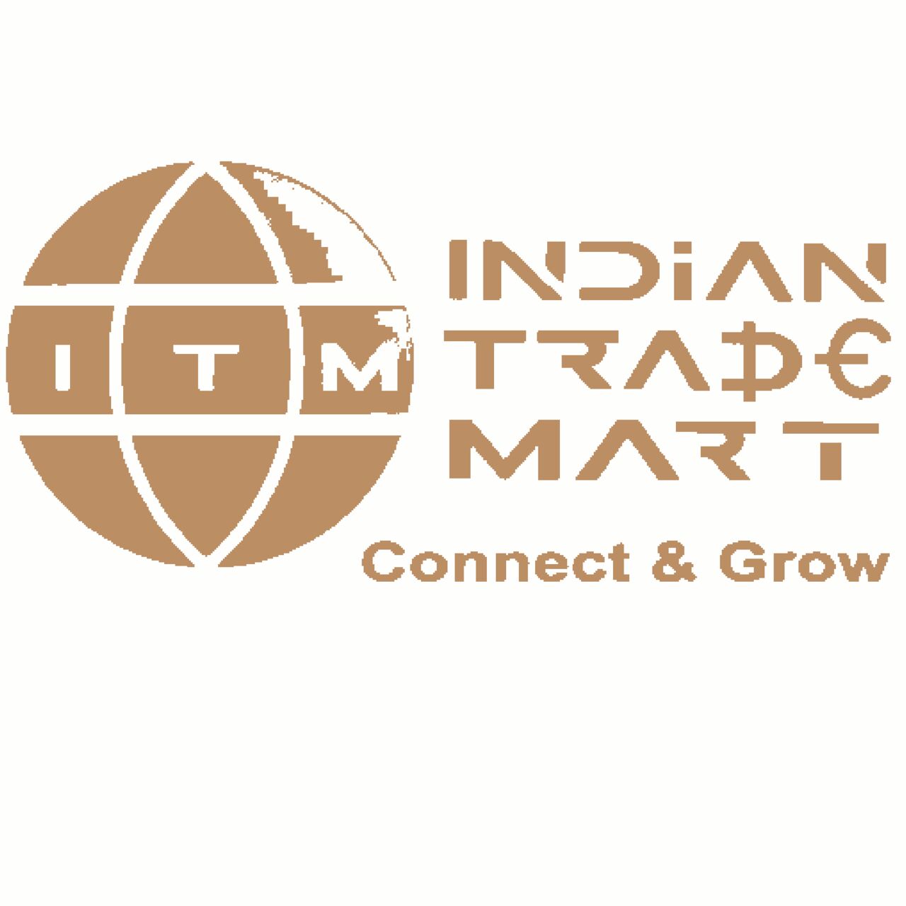 New Delhi, Computers, INR 12,  B2B Marketplace India