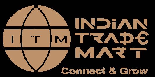 New Delhi, Computers, INR 12,  B2B Marketplace India