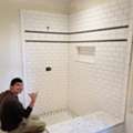 Modern Bathroom Remodeling In Martinsburg WV | Integrity Tile And Home