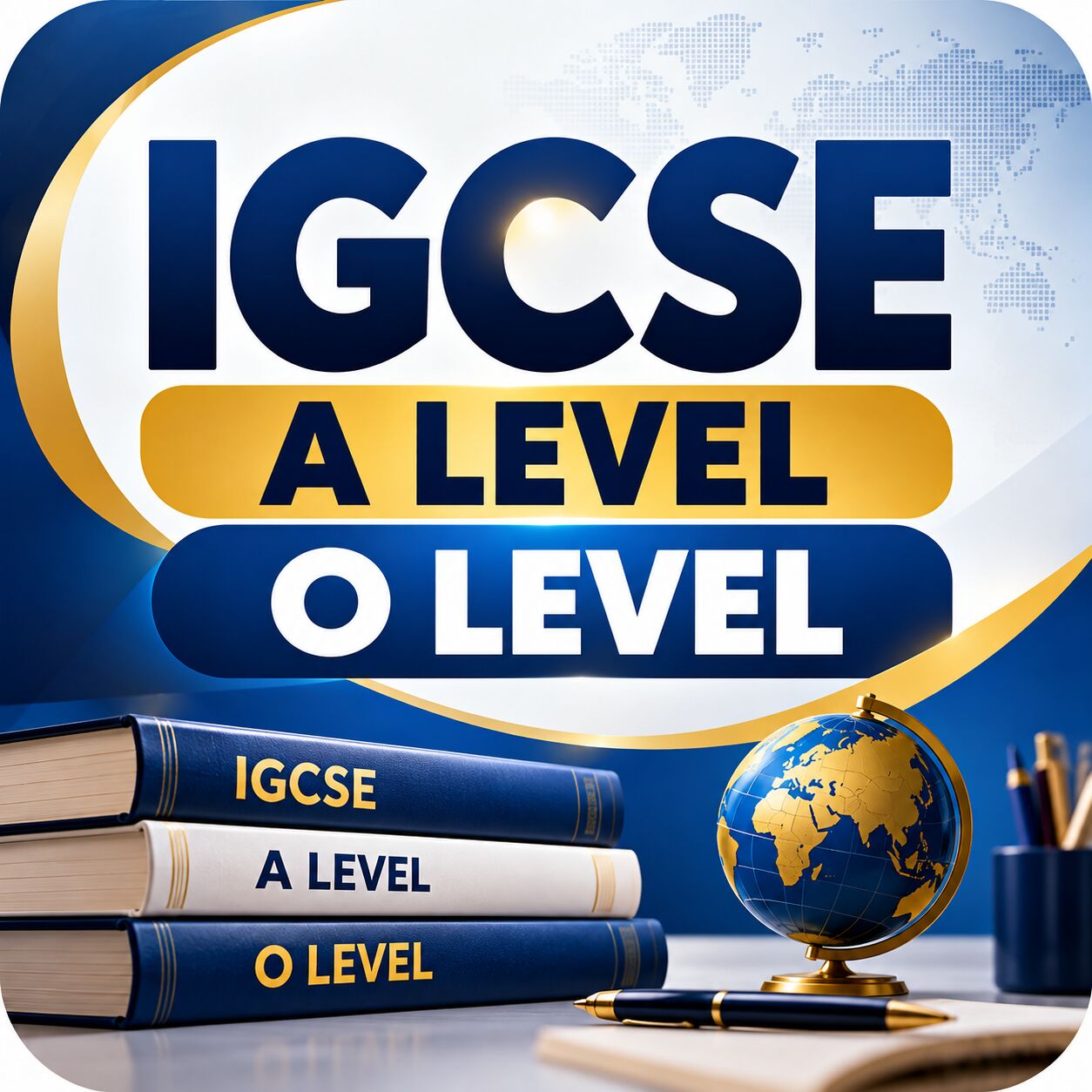 Jubail, Lessons Offered, O & A Level Excellence In Jubail | Maths &bull; English &bull; Accounting &bull; Business &bull; Economics