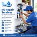 RO Repair Service In Ghaziabad: Common Issues Explained