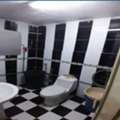 SAR 750/month,  Room For Rent