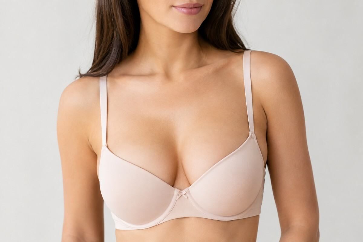 Cape Town, Health, Breast Lift South Africa: Procedure, Benefits And Recovery