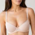 Breast Lift South Africa: Procedure, Benefits And Recovery