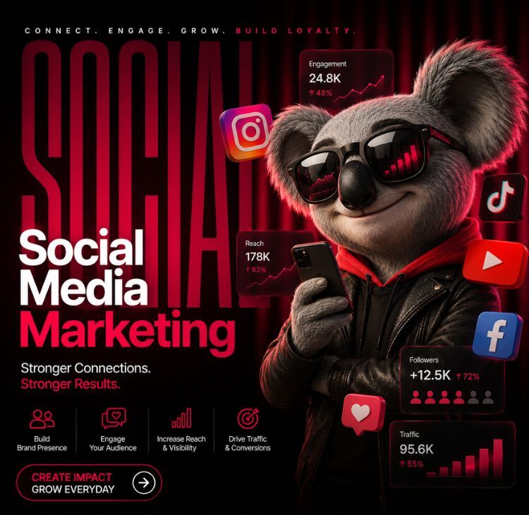 Ghaziabad, Marketing, Best SMM & Facebook/Instagram Ads Company &ndash; Ghaziabad