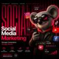 Best SMM & Facebook/Instagram Ads Company &ndash; Ghaziabad