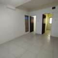 BHD 160/year,  1 BR,  Salmabad:- 1Bhk Flat On Rent With Ewa..