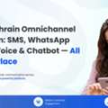 Omnichannel Customer Engagement Platform Explained