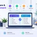 Accounting Software And Inventory Management: How They Work Together