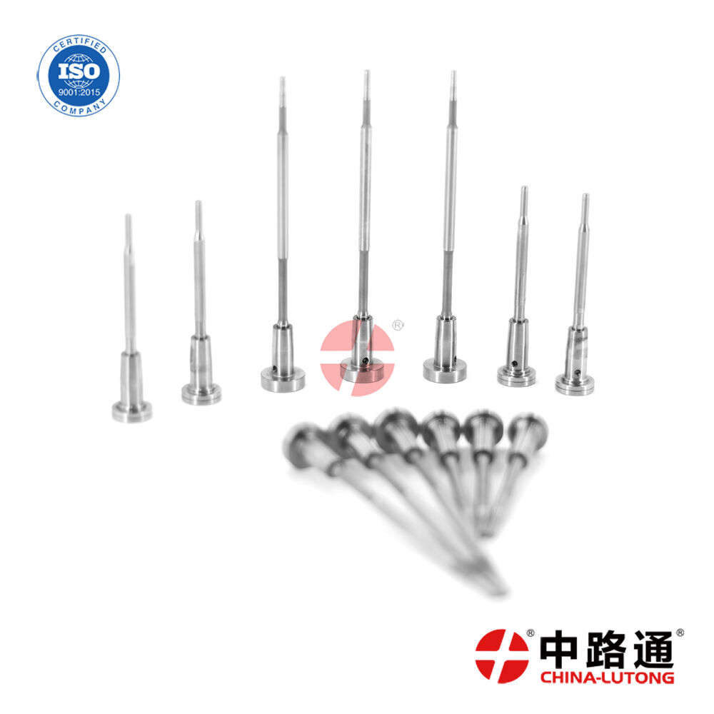 Fuzhou, Auto Parts, CNY 3,  Injector Valve Set F00RC00252 VE