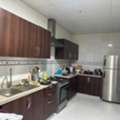 BHD 95/null,  Studio,  Room For Rent For Kerala Exexutive Bachelors