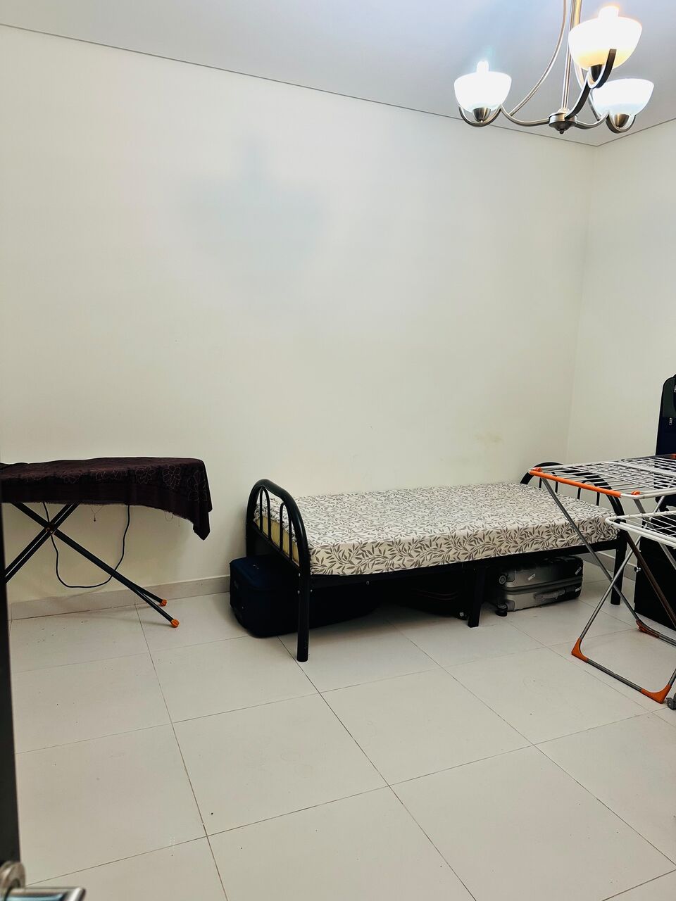 Manama, Apartments, Flats, Houses & Villas, BHD 95/null,  Studio,  Room For Rent For Kerala Exexutive Bachelors
