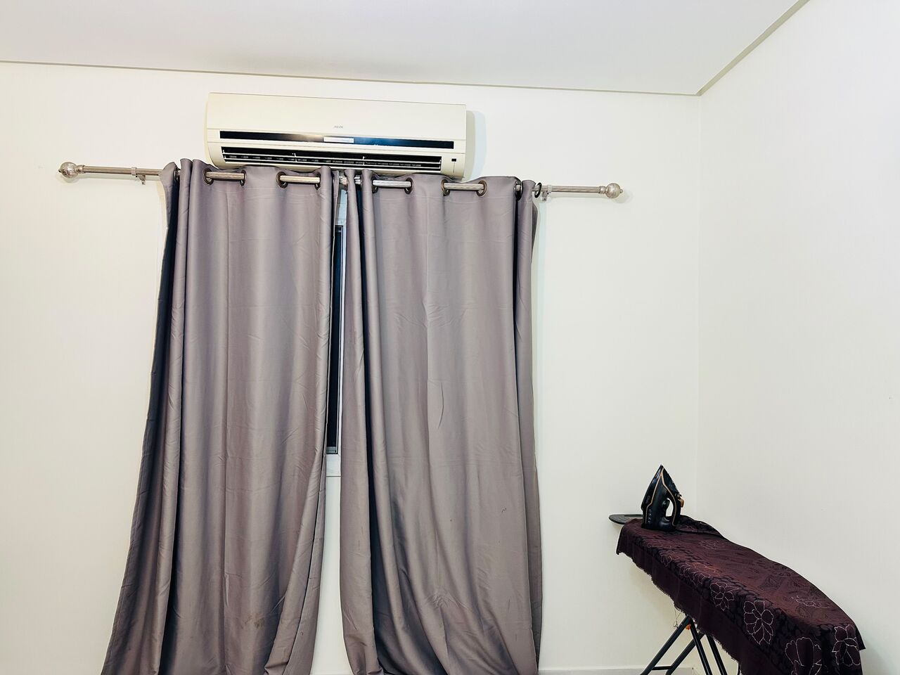 Manama, Apartments, Flats, Houses & Villas, BHD 95/null,  Studio,  Room For Rent For Kerala Exexutive Bachelors