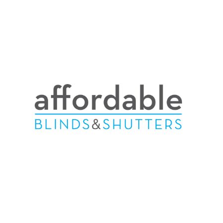 New York, Interior Design, Best Home Plantation Shutters In Memphis, TN &ndash; Free In-Home Consultation!