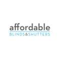Best Home Plantation Shutters In Memphis, TN &ndash; Free In-Home Consultation!