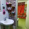 SAR 850/month,  Fully Furnished Family Flat, In 2 Room Flat, One Room Is Vacant