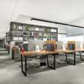 Office Furniture Refurbishing Services San Jose