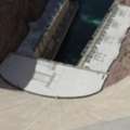Automated Floating Fish Passage System