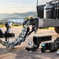 Quality Towing Equipment  Gold Coast &ndash; Kebar Manufacturing