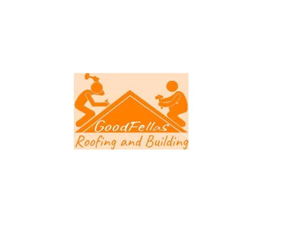London, Items Wanted, Goodfellas Roofing And Building