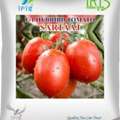 INR 699,  Iris Sartaaj F1 Hybrid Tomato Seeds | Iris Seeds