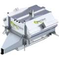 Best Fish Imaging Equipment