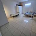 SAR 1850/month,  Furnished,  One BHK For Rent For Family Or Two Executive Bschelors