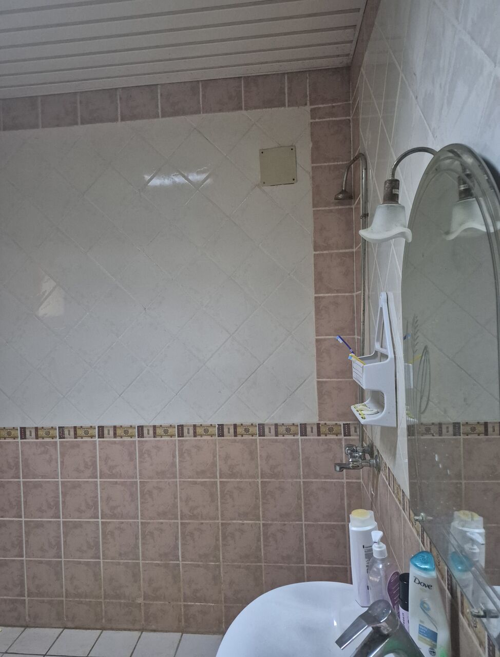 Riyadh, Rooms for Rent, SAR 1850/month,  Furnished,  One BHK For Rent For Family Or Two Executive Bschelors
