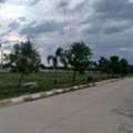 INR 23999,  180 Sq. Yard,  Hmda & Rera Approved Open Plots For Sale Near Mansanpally