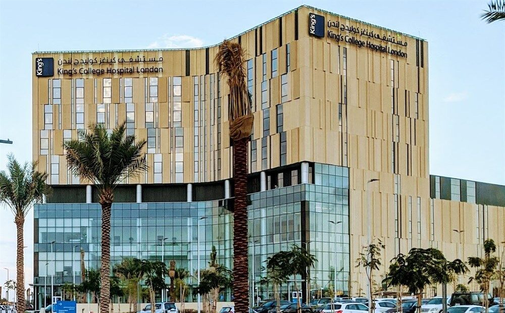 Dubai, Health, Liver Transplant Criteria: What Makes You Eligible?