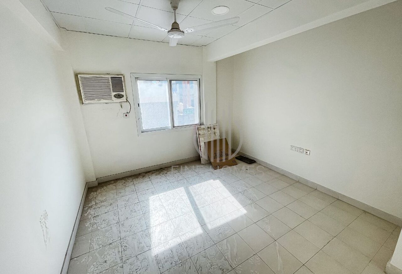 Salmabad, Staff Accommodation, BHD 800,  STAFF ACCOMMODATION | SALMABAD | 800 BD