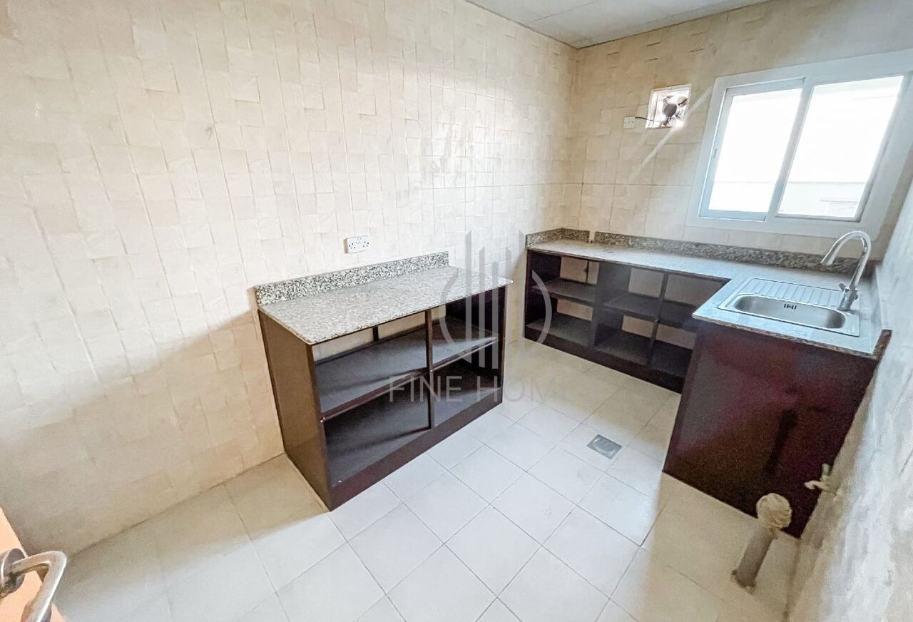 Salmabad, Staff Accommodation, BHD 800,  STAFF ACCOMMODATION | SALMABAD | 800 BD