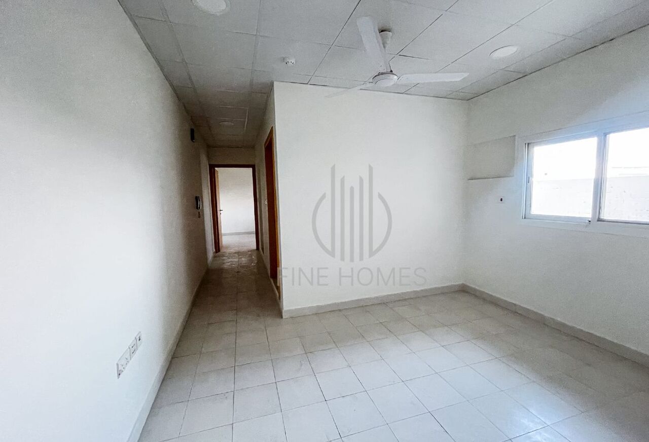 Salmabad, Staff Accommodation, BHD 800,  STAFF ACCOMMODATION | SALMABAD | 800 BD