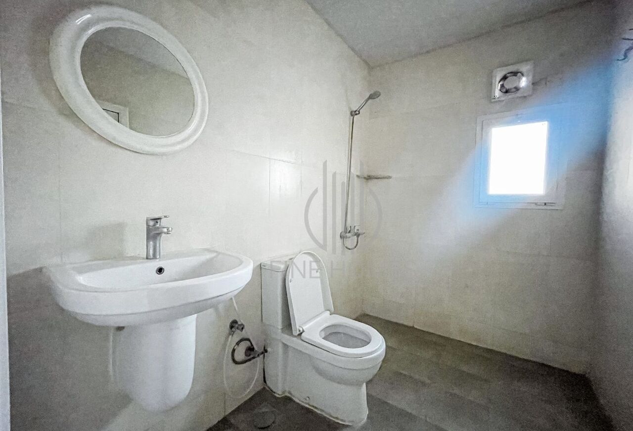 Salmabad, Staff Accommodation, BHD 800,  STAFF ACCOMMODATION | SALMABAD | 800 BD