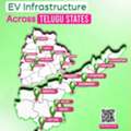 Ev Charging Solutions