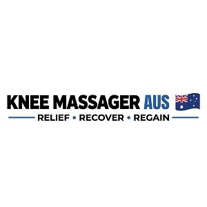 Sydney, Business, Knee Massager Australia