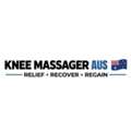 Knee Massager Australia