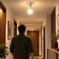 Automatic On/Off Bulbs: How Sensor-Based Lighting Works