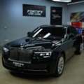 Why Paint Protection Film Is A Smart Choice For Cars In Bangalore