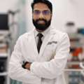 Bariatric Surgeon In Kharghar