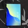 SAR 3900,  Apple Ipad Mini 512GB Cellular 1 Week Old
