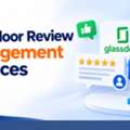 Professional Glassdoor Review Management Services